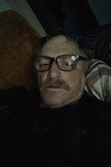 Benutzerfoto piter761