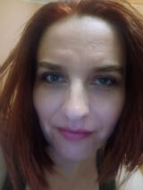 Zdjęcie użytkownika ToJestBez