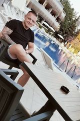 Foto pengguna Blondynn1994