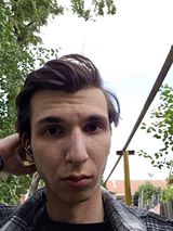 Fotka uživatele adem64565