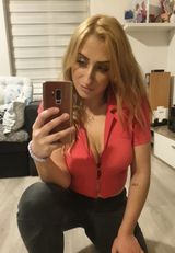 Foto pengguna eszczepanska404