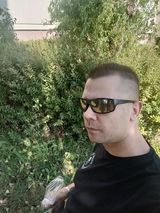 Фотография пользователя fanatykrodowity