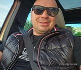 Foto pengguna BLukasz123