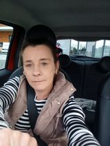 Foto pengguna bolekmonika2