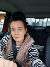 Zdjęcie użytkownika bolekmonika2