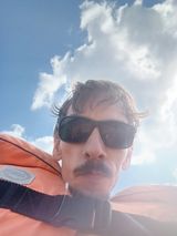 Benutzerfoto tomaszkudynowski17