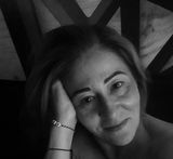 Foto pengguna Edyta8103