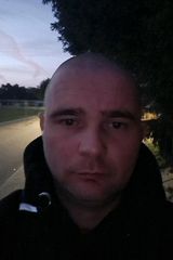 Foto pengguna wolny031