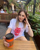 Foto pengguna Ameliaellie3056