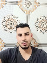 Foto pengguna abdellahakdim