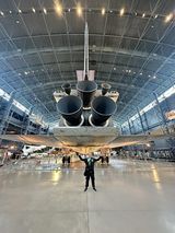 Benutzerfoto Rafaellossqaz
