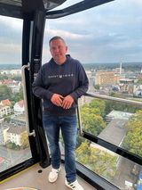 Benutzerfoto Lukaszkowalski28