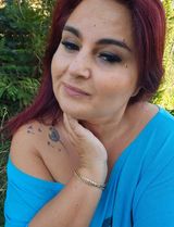 Foto pengguna Marrgo