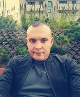 Foto pengguna pablos8989