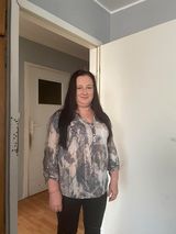 Benutzerfoto zanetab1111