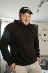 Foto pengguna Andrzejk33