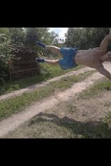 Foto pengguna Vxkrystianxg
