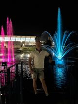 Фотография пользователя sobieckigrzes