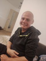 Zdjęcie użytkownika gmarkowski