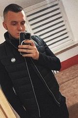 Zdjęcie użytkownika Adik3411