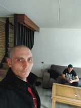 Foto pengguna u1534656306