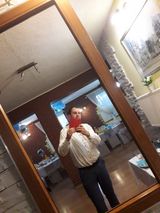 Foto pengguna SylwesterRola94