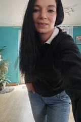 Foto pengguna agnieszkaenglmann9