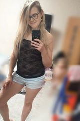 Foto pengguna Sylvik