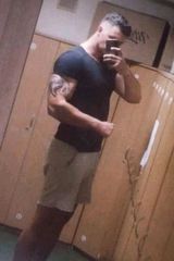 Foto pengguna maciek12322