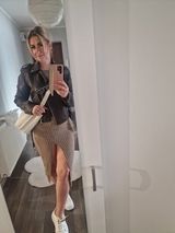 Foto pengguna lattedi