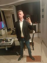 Benutzerfoto Dariusz881102