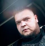 Zdjęcie użytkownika kamilbajda949