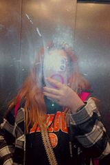 Benutzerfoto Iwonaxxo