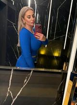 Foto pengguna Justyna31323