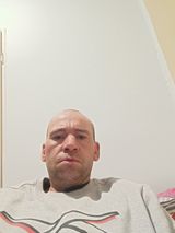 Benutzerfoto marekmateusiak
