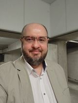 Фотография пользователя Muminoslaw