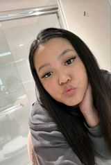 Foto pengguna rosaura0