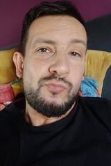 Foto pengguna Adas77777