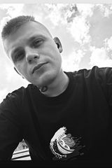 GamekEzz Foto pengguna GamekEzz