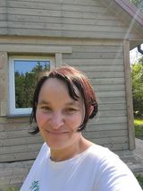 Фотография пользователя bednarzewa434