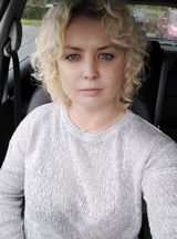 Fotka uživatele Angela315
