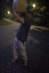 Benutzerfoto dariuszceglarek3