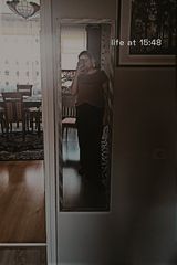 Foto pengguna agataduche