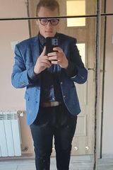 Фотография пользователя HubertZielinski278