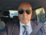Foto pengguna mirkomancuso76