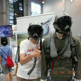 Foto pengguna AdnninFotkiTo