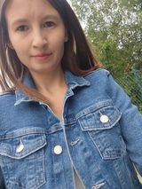 Фотография пользователя Paulaaaaax