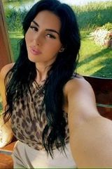 Foto pengguna Victoriaa2525