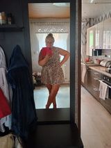 Foto pengguna LucynaTo