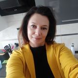 Benutzerfoto Sosenka28